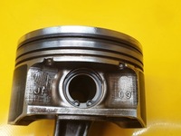 фото thumb №4, Поршень шатун шату́н nissan gt-r r35 vr38