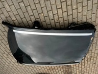 фото thumb №5, Рейлинги крыша lexus rx iv 2020r lift 450h