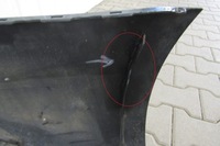 фото thumb №15, Бампер зад задний audi s5 8w6 sportback рестайлинг 20-24