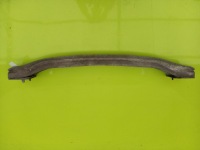 фото thumb №1, Балка бампера задня citroen ds5 1.6 12r