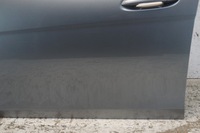 фото thumb №6, Двері лівий перед mercedes w204 792