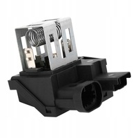 фото thumb №1, Резистор вентилятора do citroen c2