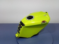 фото thumb №2, Rieju rs2 matrix бак bak топлива