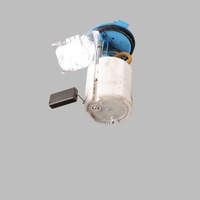 фото thumb №11, Audi tt 8j 1.8 tfsi cdaa насос топлива поплавок датчик уровня топлива