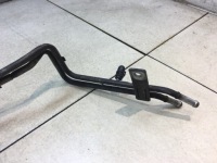 фото thumb №5, Шланг пального mazda 5 i 2.0 cd