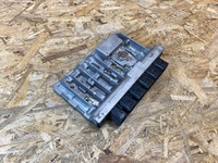 фото thumb №7, Бортовий комп'ютер блок керування двигуна bmw x1 u11 1.5h 5a5aa39 2022-