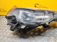 фото thumb №12, Фара левый toyota rav 4 iv