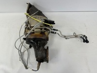 фото thumb №3, Катализатор dpf alfa romeo stelvio 2.0b 2020r