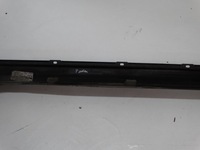 фото thumb №12, Молдинг порог правая opel vectra c 23926362