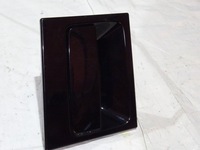 фото thumb №2, Ручка наружная дверь задняя левая skoda roomster