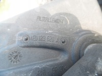 фото thumb №11, Audi a8 w12 корпус фильтра воздуха комплектная правая