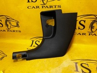 фото thumb №1, Левая защита порог стойка skoda superb iii 3 3v