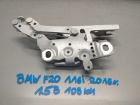 фото thumb №1, Петля капот лівий bmw f20