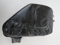 фото thumb №5, Пена шумоизоляция крыла левый перед volvo s90 v90 2.0 31651920