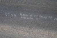 фото thumb №14, Полиця багажника ford mondeo mk1 hb