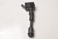 фото thumb №1, Volvo v40 ii 2.0 t2 катушка зажигания 31312514