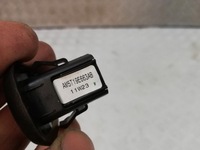 фото thumb №4, Ford c-max датчик освітленості am5t19e663ab