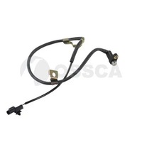 фото thumb №2, Датчик швидкості колеса, задня, правий 21577 osc