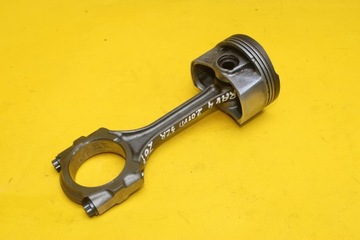 фото thumb №1, Поршень шатун шату́н rav4 avensis 2.0 vvti 3zr