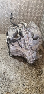 фото thumb №5, Ford puma mk2 коробка передач коробки передач m1tp-7000-ca 1.0 eb