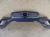 фото thumb №1, Бампер перед 303 mercedes w213