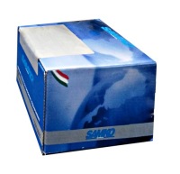 фото thumb №2, Samko 5sp1348 тормозные колодки тормозные