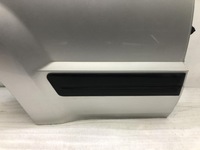 фото thumb №7, Дверь правый задняя jeep grand cherokee wk iii