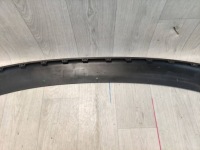 фото thumb №11, Hyundai ioniq 6 спойлер бампера перед 86512kl000