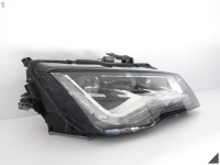 фото thumb №2, Audi s7 a7 4g8 10-14 full led лампа комплектна r eu