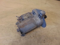 Стартер mazda 3 1.6 citd y601-18-400c Недорого, фото thumb