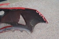 фото thumb №9, Бампер hyundai i10 iii перед 2019+