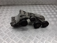 Купити Кронштейн генератора mercedes - benz a 180 x, фото thumb