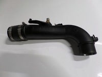 фото thumb №1, Toyota corolla verso ii 2.2 d4d труба повітря