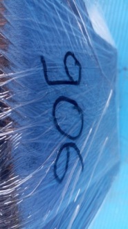 Bmw 3 e36 cabrio защита кронштейн лампы левый задний  8165317 Недорого, фото thumb