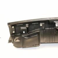 фото thumb №7, Ford kuga iii 2020 захист ременя багажника