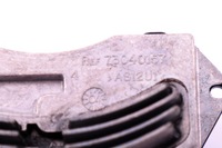 фото thumb №12, Bmw x1 x5 e81 e87 e90 e70 e84 lci резистор jeż вентилятор 9265892