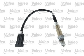 фото thumb №2, Датчики лямбда valeo 368001