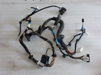 фото thumb №1, Ford ranger iii жгут дверь левый перед 14r