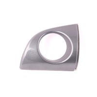 фото thumb №1, Mini cooper one r50 r53 защита корпус панели приборной панели левая