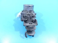 фото thumb №5, Дроссельная заслонка ford ranger iv 06-11 3.0 tdci