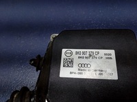 фото thumb №7, Audi s4 a4 b8 блок керування насос abs 8k0614517ha