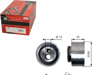 фото thumb №1, Ролик натягувача citroen c5 i 2.0 hdi dcrhyb dc_