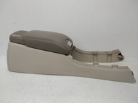 фото thumb №1, Підлокітник jaguar s type