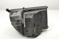 фото thumb №7, Volvo xc60 i корпус фільтра повітря 30748207