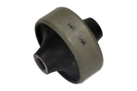 Купити Втулка важеля 72-2161 maxgear, фото thumb