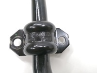 фото thumb №8, Тяга стабилизатора ford puma ii 2 mk2