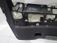 фото thumb №10, Крышка багажника багажника renault scenic iv 4 nowa оригинал