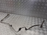 фото thumb №1, Шланг кондиціонера ford focus mk2 1.8 tdci