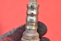 фото thumb №6, Датчик лямбда-зонд xr3f-9g444-b1a ford maverick 2 ii 2.3 16v 150 km 04-07