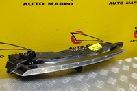 фото thumb №4, Hyundai sonata 2015- led свет drl лампа перед r